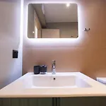 公寓 Urban 特里卡拉