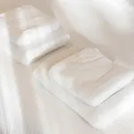 公寓 Urban 特里卡拉