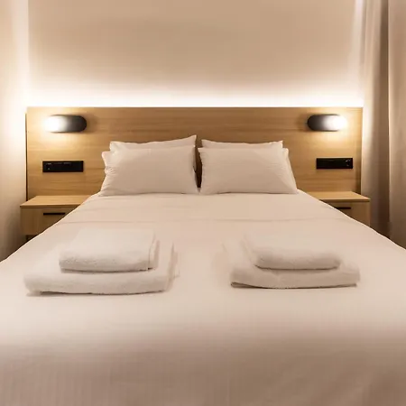 Urban * Trikala (Thessaly)