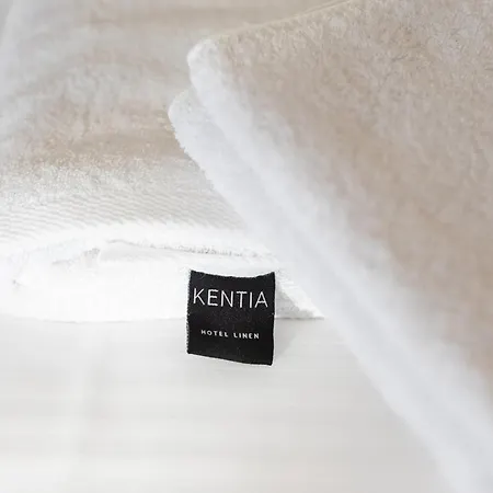 Apartment Urban Trikala (Thessaly)