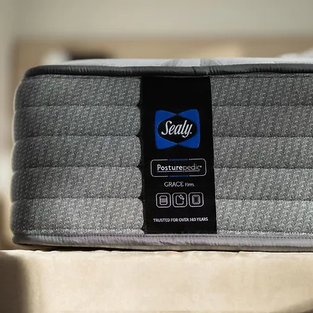 Apartment Urban Trikala (Thessaly)