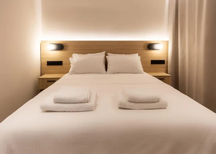 Urban * Trikala (Thessaly)