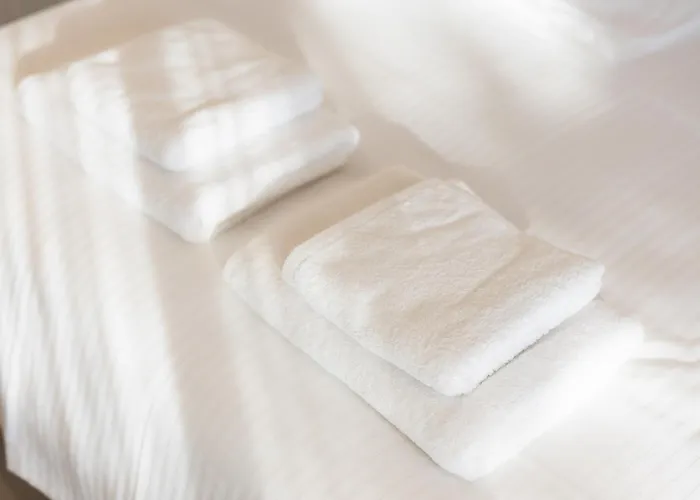 Apartment Urban Trikala (Thessaly)