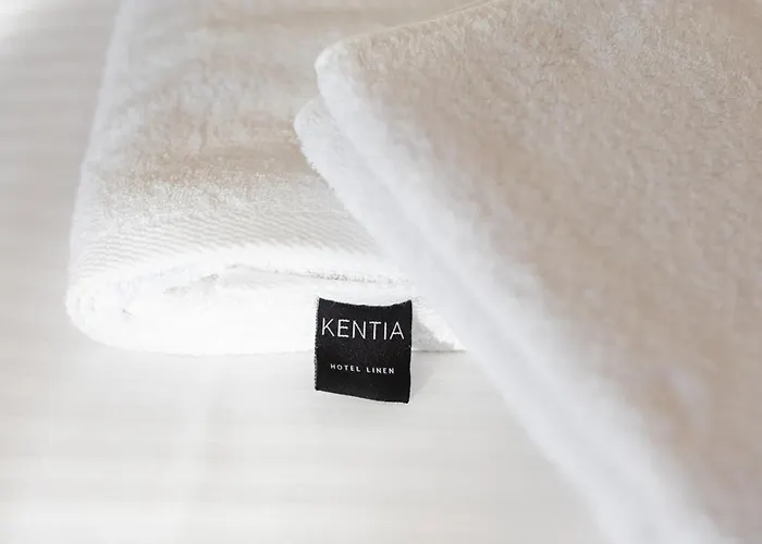 Apartment Urban Trikala (Thessaly)