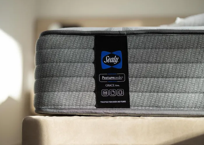 Apartment Urban Trikala (Thessaly)